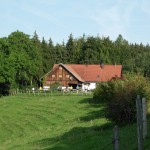 voralpen2011_12