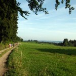 voralpen2011_13