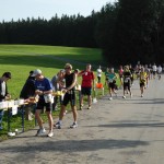 voralpen2011_15