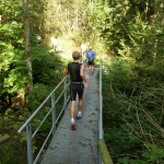 voralpen2011_16