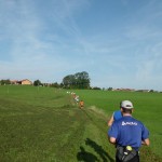voralpen2011_17