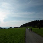 voralpen2011_18