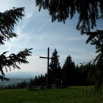 voralpen2011_22