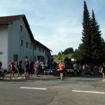 voralpen2011_26