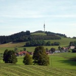 voralpen2011_28