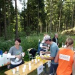 voralpen2011_31