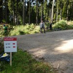 voralpen2011_32