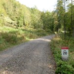 voralpen2011_36