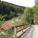 voralpen2011_42