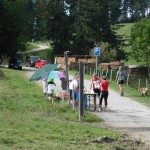 voralpen2011_47