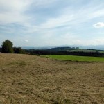 voralpen2011_56