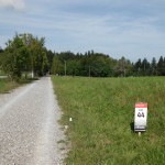 voralpen2011_58