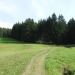 voralpen2011_60