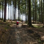 voralpen2011_61