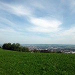 voralpen2011_63