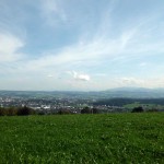 voralpen2011_65