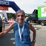 voralpen2011_67
