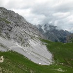 zut2011_27