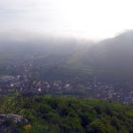 20120520_082240