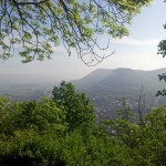 20120520_092018