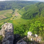 20120520_093336