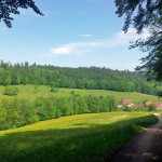 20120520_102506