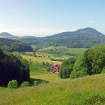 20120520_104246