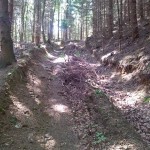 20120520_110733