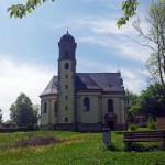 20120520_120223
