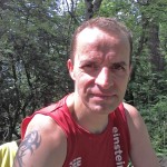 20120520_121212
