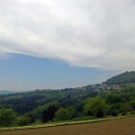 20120520_125042