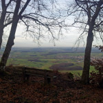 20121224_09