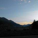 777_2012_004