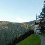 777_2012_020