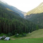 777_2012_022